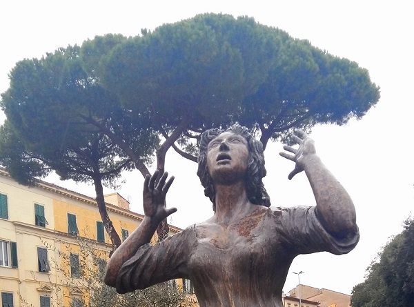 L'ecoturismo non fa bene agli animali