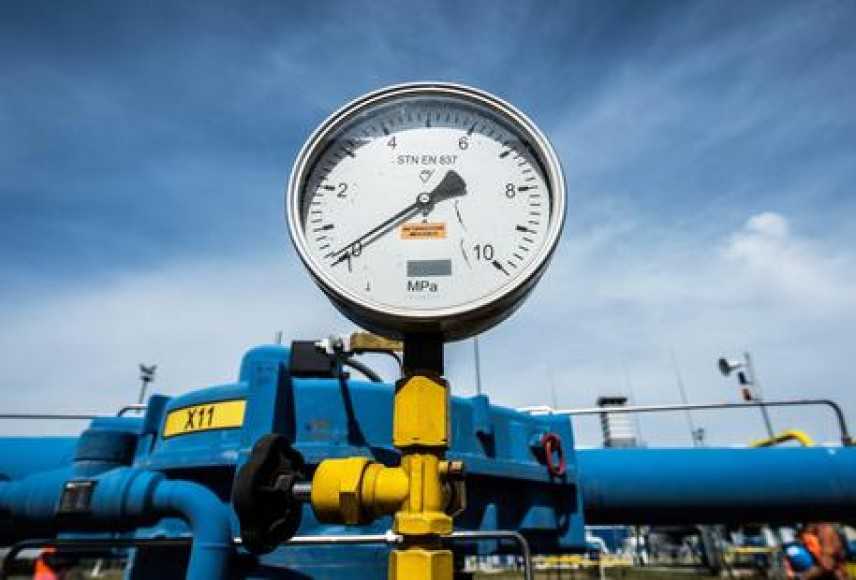 Gazprom cessa forniture all'Ucraina: "Nessun pagamento". A rischio anche l'Europa