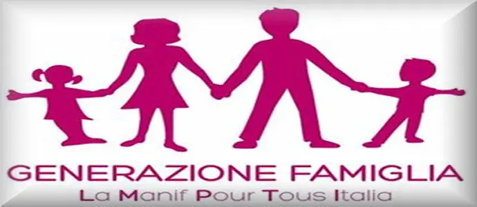 Violenza sulle donne, un'occasione per dire NO all'utero in affitto