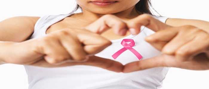 Prevenzione del tumore al seno: parte oggi la campagna di sensibilizzazione nelle scuole