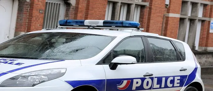 Tolosa: fermato l'emiro Emilian Corel ispiratore dei jihadisti