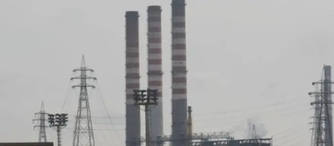 Ilva, tribunale svizzero blocca 1,2 miliardi dei Riva: "No a rientro"