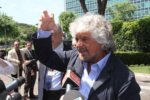 Comunali Roma, al via le candidature del M5s: solo iscritti e incensurati