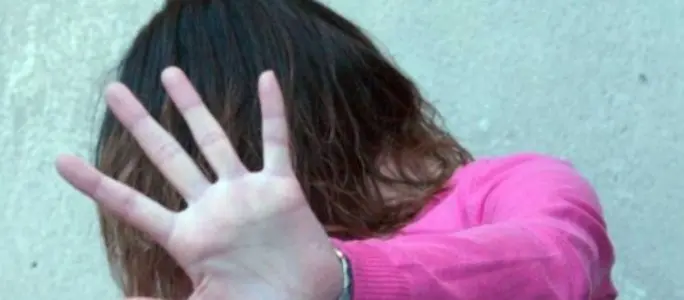 Violenza sulle donne, 7 milioni le vittime di abusi in Italia