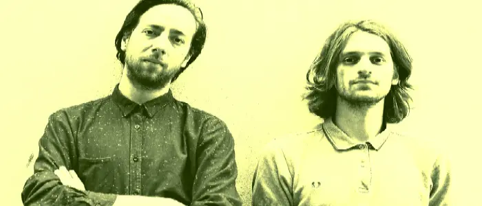 Roma, arriva Il Dekmantel Soundsystem per Any Given Monday