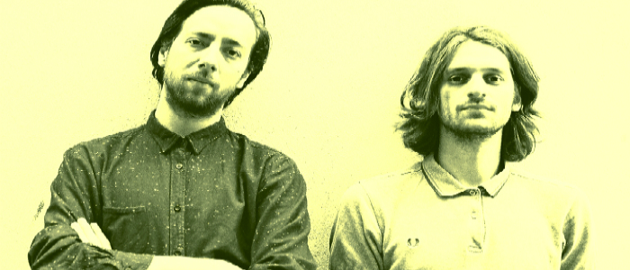 Roma, arriva Il Dekmantel Soundsystem per Any Given Monday