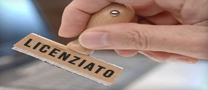 Lavoro: Catanzaro, consorzio bonifica Ionio annuncia licenziamenti