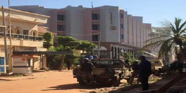 Mali, attacco jihadista a hotel di Bamako: "Almeno 27 morti. Ostaggi tutti liberi"
