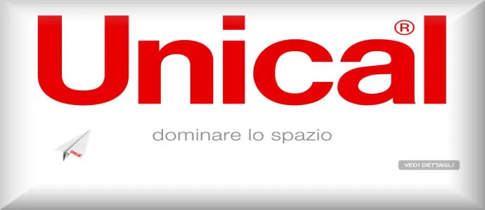 UniCal: Un patto per la Calabria