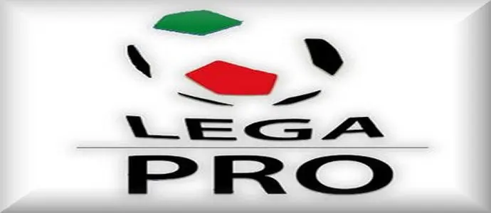 Coppa Italia Lega Pro fase finale secondo turno