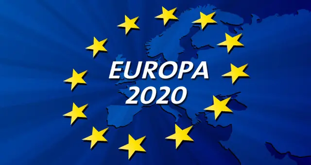 Umbria, "Sear - Strategia energetico ambientale 2014-2020"