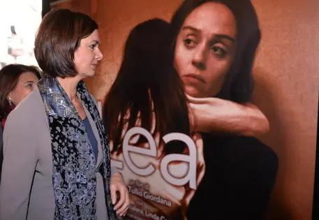 Boldrini, in Italia ultimi per lavoro femminile