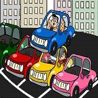 Posti auto in Condominio: l'Assegnazione spetta al Giudice?