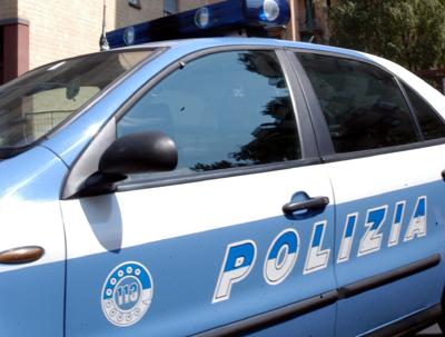 Roma, uccide la compagna 23enne con un colpo di pistola alla testa
