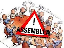 Il condomino in conflitto di interessi può esercitare il diritto di voto?