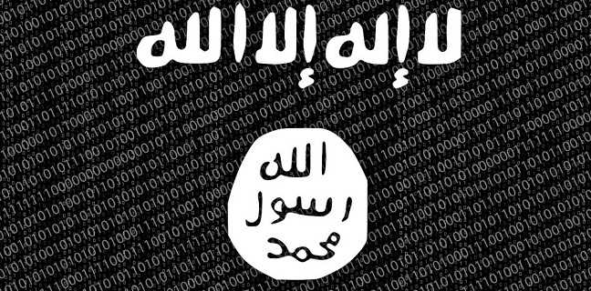Abruzzo: attacco hacker dell'Isis al sito della Regione