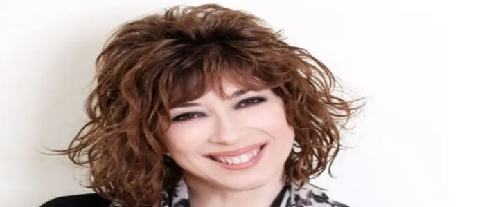 Veronica Pivetti, una regia contro pregiudizi e discriminazioni