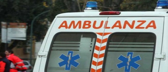 Avellino: 27enne uccide i genitori con un'ascia