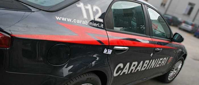 Napoli: agguato in pieno giorno, uomo ucciso nel quartiere Sanità