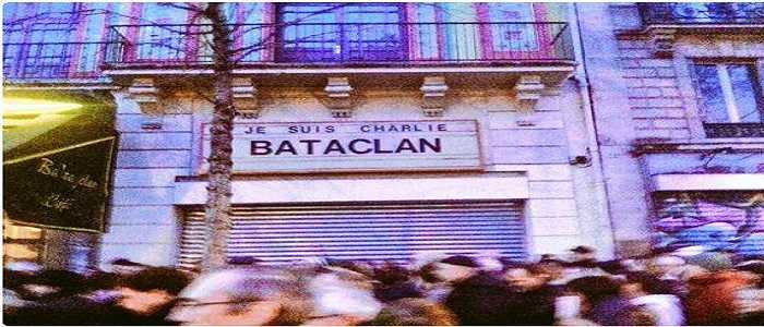 Strage di Parigi: presenti al Bataclan anche due italiani vittime dell'attacco terroristico