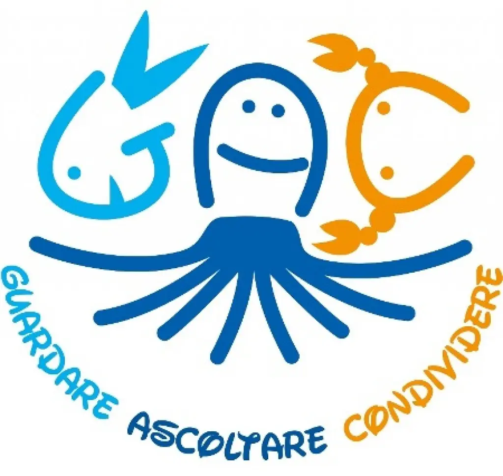 Gac Sardegna Orientale: "Tu come la vedi?" è il concorso per le scuole superiori
