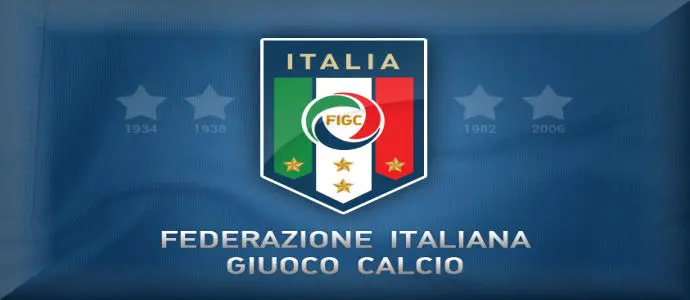 Il mondo del calcio ricorda le vittime di Parigi dalla Serie A alla Lnd un minuto di raccoglimento