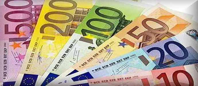 Consumi: Cgia, arrivano 30 mld tredicesime, in aumento di 14 euro