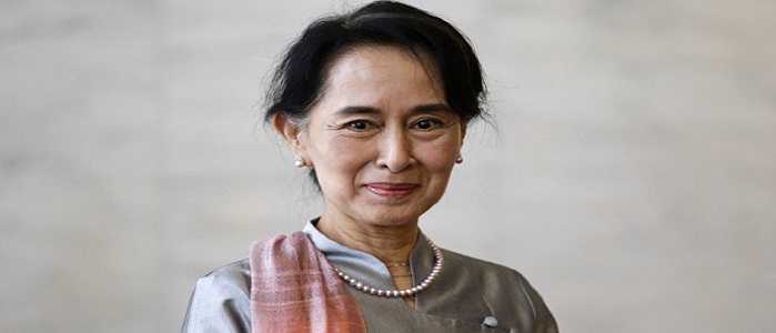 Birmania, Lnd ha maggioranza ma la legge non permette elezione di Aung San Suu Kyi