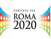 Olimpiadi 2020: Roma batte Venezia