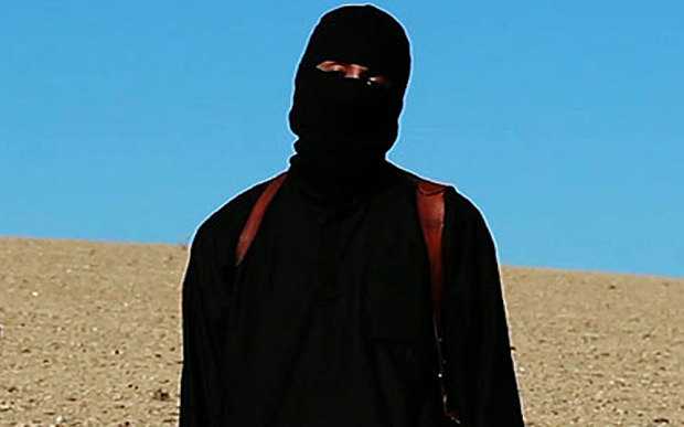 Isis: raid Usa ha probabilmente colpito il boia britannico Jihadi John: sono in corso le verifiche