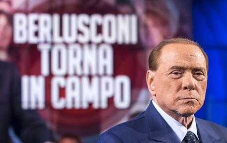Berlusconi: "Tradito da Renzi sulla Severino". Il premier, "solite bugie"