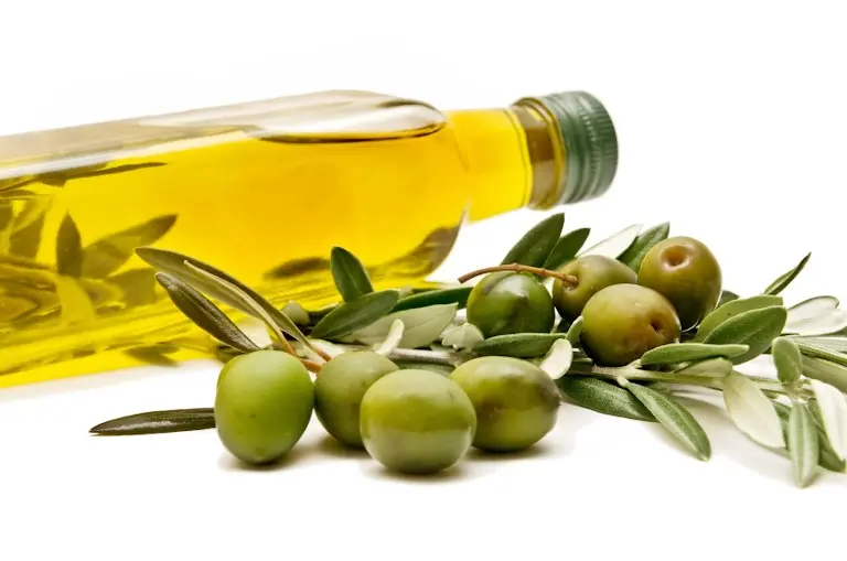Olio extravergine: disposto il trasferimento dell'inchiesta  dalla Procura di Torino