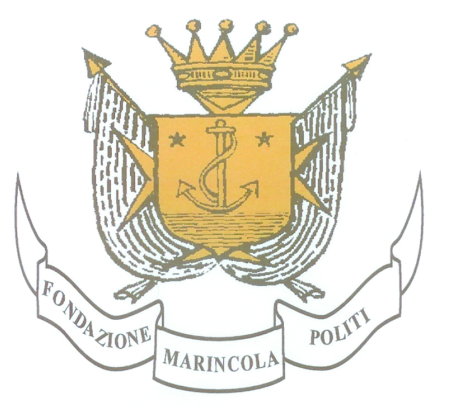 Turismo in Calabria, la Fondazione Marincola Politi presenta i suoi progetti