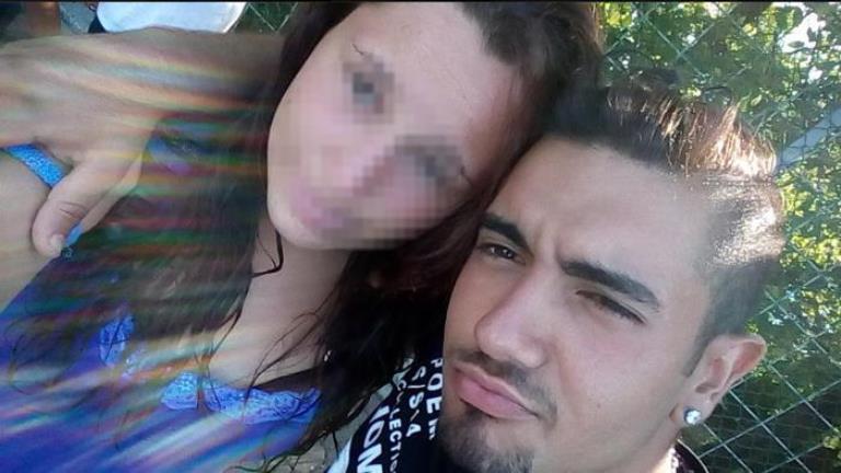 Omicidio Ancona: per il Gip "È stata un'esecuzione"