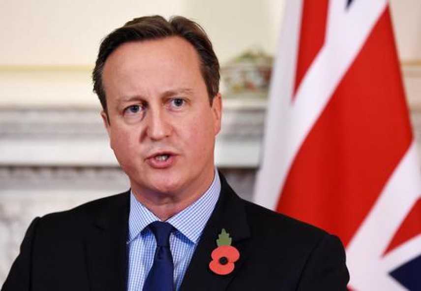 Lettera Cameron a Ue, intesa possibile. Ma insiste su restrizioni a welfare per immigrati intra-Ue