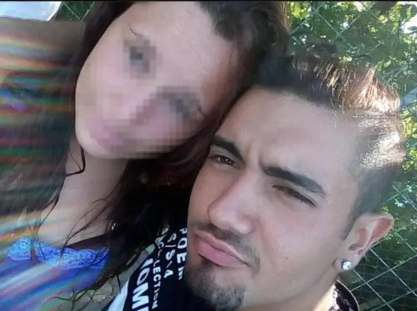 Omicidio Ancona, padre della ragazza in coma irreversibile. Il fidanzato killer aveva tre caricatori