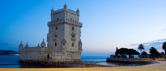 Turisti per sempre nella terza età: ecco dove