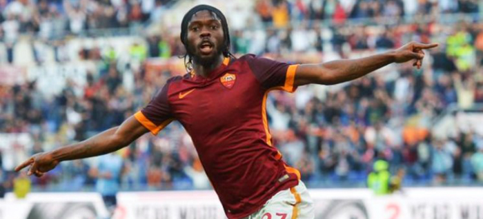 Roma-Lazio, il derby è giallorosso