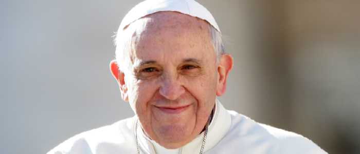 Vatileaks, il Papa: "Rubare i documenti è reato"