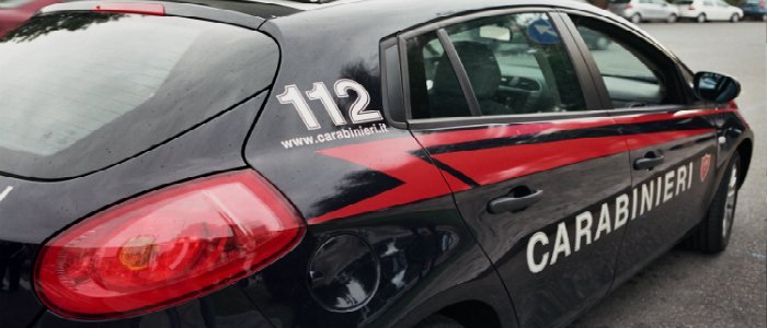 Ancona, 18enne spara ai genitori della fidanzata: "Non volevo uccidere"