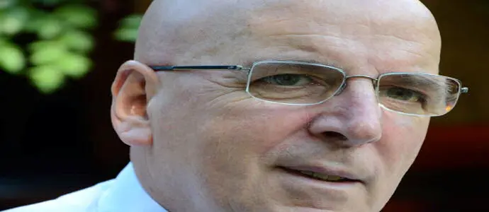 Oliverio: "Vogliamo fortemente investire in cultura che è un grande fattore di sviluppo"