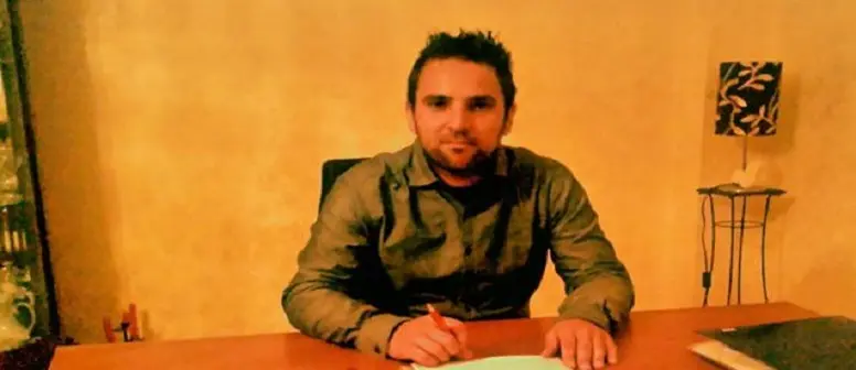 Gente Nuova Sellia Marina, al via raccolta firme per il "Programma dei Cittadini"