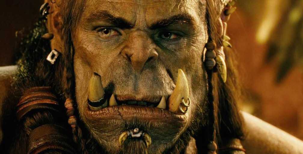 "Warcraft - L'Inizio": diffuso il trailer italiano del film di Duncan Jones