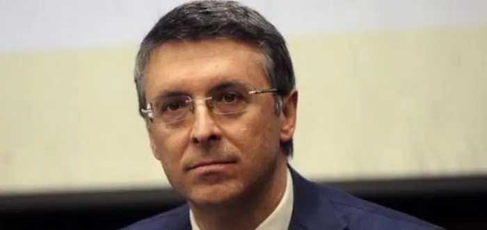 Roma: botta e risposta fra l'Atac e Cantone