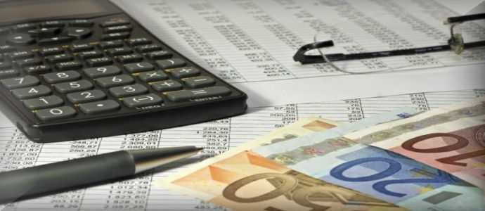 Fisco: Cgia, ogni italiano paghera' 8.000 euro di tasse in 2015