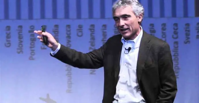Boeri propone nuovo sistema pensionistico: il Governo boccia la proposta