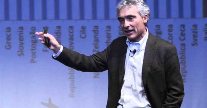 Boeri propone nuovo sistema pensionistico: il Governo boccia la proposta