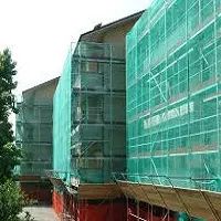 Condominio: Chi paga le Spese Condominiali?