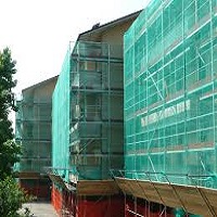 Condominio: Chi paga le Spese Condominiali?