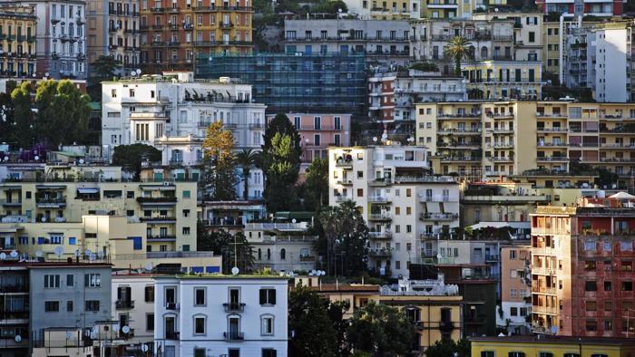 Imu seconda casa, la proposta: "Eliminarla se la usano i figli"